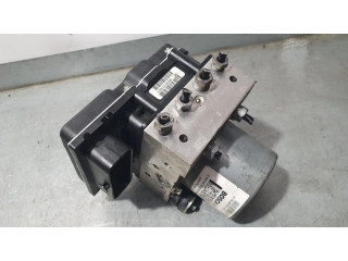 Блок АБС 51824575, 0265230342   Fiat  500  2007- года