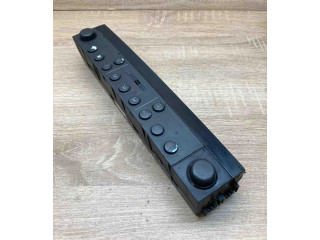 Блок управления климат-контролем 24449677, 24449468Used   Opel Omega B2