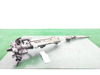 Руль BMW X3 E83  2003 - 2010 года 32303412450      