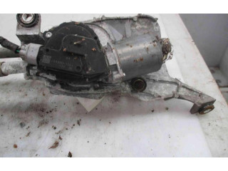 Комплект механизма стеклоочистителей 1612912480, 1612912480    Citroen C-Crosser