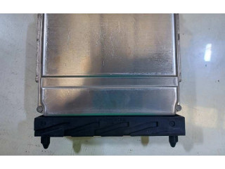 Řídící jednotka 30646978, 0281011441   Volvo XC90 2005