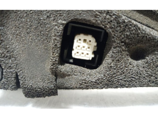 Zpětné zrcátko  Mazda 5 2007  012284, 012284  
