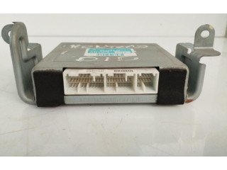 Блок управления 8633A007   Mitsubishi Montero