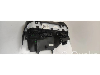 Блок управления климат-контролем 97250G6XXX   KIA Picanto