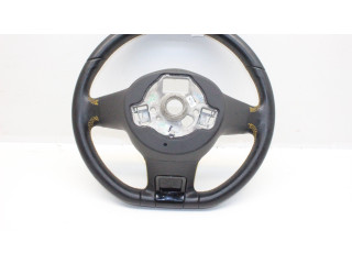 Volant Volkswagen Beetle A5 2017 5C0419091ET  