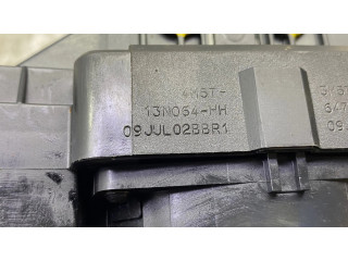 Подрулевой переключатель 4M5T14A664AB, K5227   Ford Focus