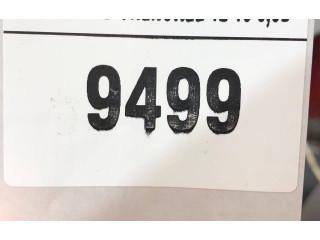 Блок управления климат-контролем 55111922AL, 60536   Jeep Grand Cherokee
