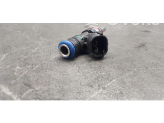 Vstřikovač 0280158293   Renault Captur     
