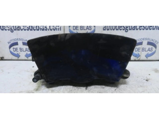 Панель приборов HR0342622, CUADROINSTRUMENTOS   Honda Civic       