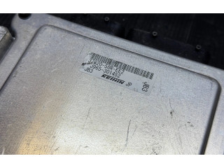 Řídící jednotka 3782058REE2, 37820-58R-EE2   Honda Jazz IV GR 2021