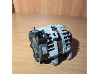 Генератор 3730004970, 2710848   KIA Picanto 1.0     