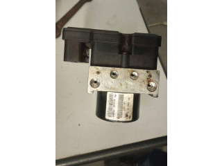Jednotka ABS 06210909843, 06210909843   Chevrolet Matiz 2005