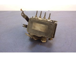 Jednotka ABS A05A4-2792, A05A4-2792   Honda City 2009