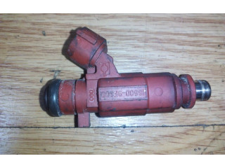 Vstřikovač 0280155940   Nissan Almera N16     