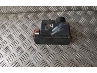 Вакуумный насос центрально замка  4A0862257C   Audi A6 S6 C4 4A 