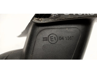 Zpětné zrcátko pravé BMW 2 F46 2015  041357  