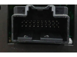 Píst 39004984, A2C92627501   Opel Adam    B14XER 