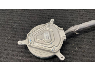 Блок управления KD954003, 102107291003   Tesla Model Y