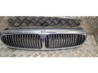 Přední maska  Jaguar X-Type 2004 1X438A100  