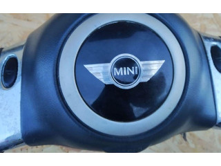 Volant Mini One - Cooper R50 - 53 2004   