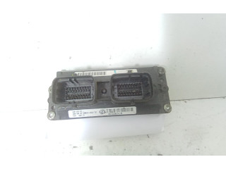 Řídící jednotka Iaw59f.m7, 46817821   Fiat Seicento/600 2002