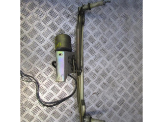 Моторчик дворников     Renault 12