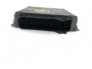 Ojnice  90464731    Opel Vectra B  