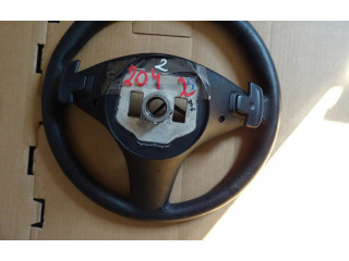 Volant Mercedes-Benz C W204 2007   