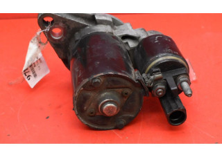 Стартер 0001120410, 0001120410   Volkswagen Touran I