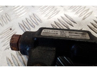 Vstřikovací lišta 315004X500, R9144Z031A   Hyundai Terracan  pro naftový motor 2.9  