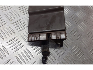 Блок подушек безопасности    Toyota Corolla E120 E130