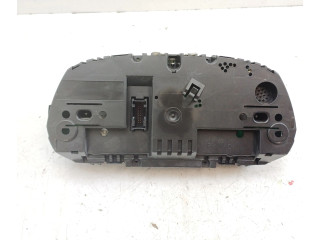 Přístrojová deska  BMW 1 E82 E88 2012 1041568, 928379503  