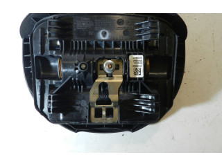 Volant Renault Megane II 2004 8200106306J  
