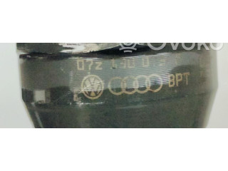 Vstřikovač 07Z130073F   Volkswagen Touareg I    BAC 