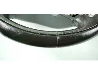 Volant Volvo S40 2006 31255841  