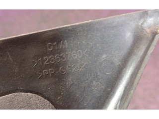 Zpětné zrcátko  Alpine C2 2007    