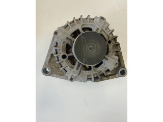 Генератор 13597226, 2619573   Buick Encore I 1.4     