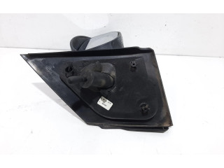 Zpětné zrcátko  Citroen C3 Pluriel 2006  803409  