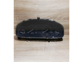 Přístrojová deska  Rover 75 2000 AR0026017, 7003100  