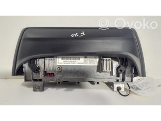 Дисплей    9270392   BMW 1 F20 F21