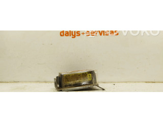 Блок подушек безопасности 98221SA011, 1523005181   Subaru Forester SG