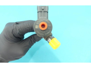 Vstřikovač 0445110713, IMPRK1270069   Opel Zafira C     