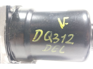 Моторчик дворников 61617427901, 742790110    BMW 4 G22 G23 G24 G26