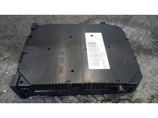 Блок предохранителей 983079058000   Citroen C3    