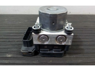 Jednotka ABS 2265106516, 0265956165   Nissan Pulsar 2015