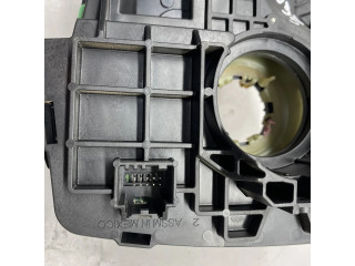 Подрулевой шлейф SRS HL3T14B522, FL3T13K359   Ford F150