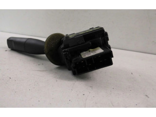 Переключатель дворников 96049597ZL, 96049597ZL   Peugeot 206 CC