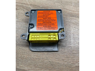 Блок подушек безопасности 6Q0909605B   Volkswagen PASSAT B5.5