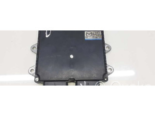 Řídící jednotka L37J18881B, E6T55778HS   Mazda CX-7 2007