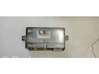 Блок управления A000901602221, A0009009944   Mercedes-Benz EQS X296